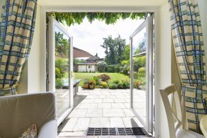 Photo 8- click for photo gallery